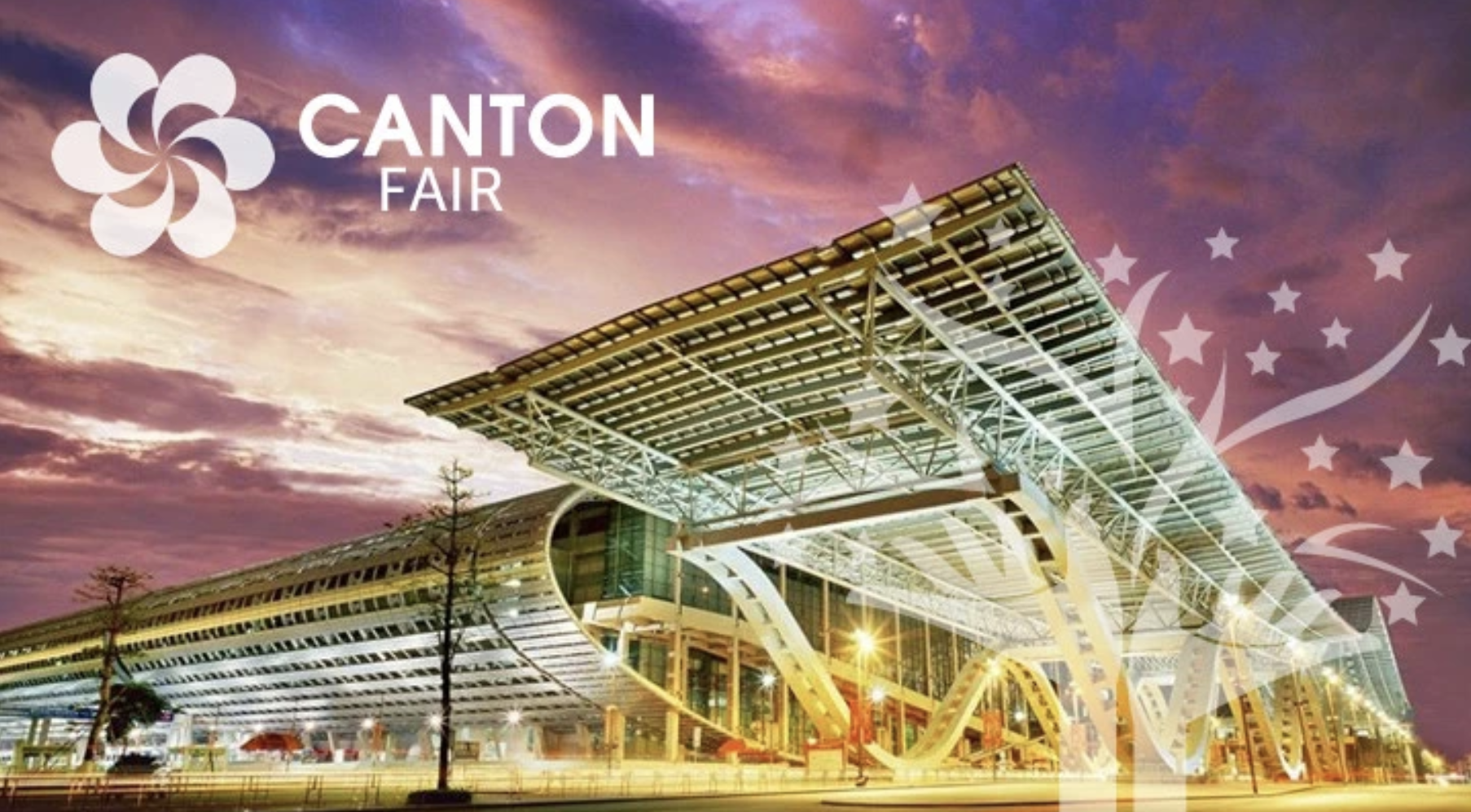The Ultimate Guide to Canton Fair 2025: What to Expect & How to Prepare